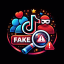 Tiktok Fake Follower Checker 