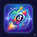 Tiktok Video Booster