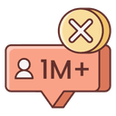 Tiktok Fake Follower Checker