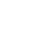 white-triangle