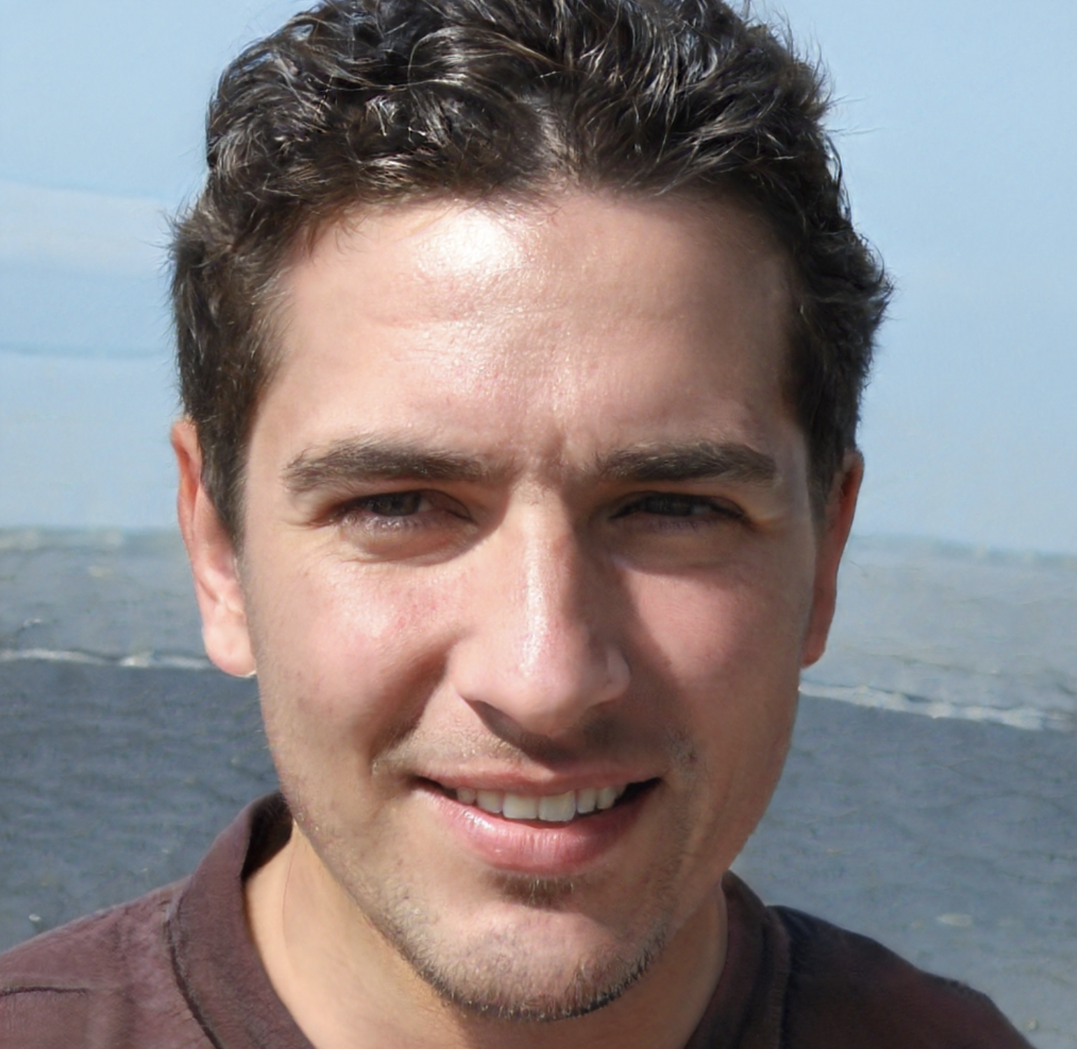 how-to-zip-a-pdf-file