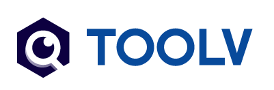 ToolV Logo