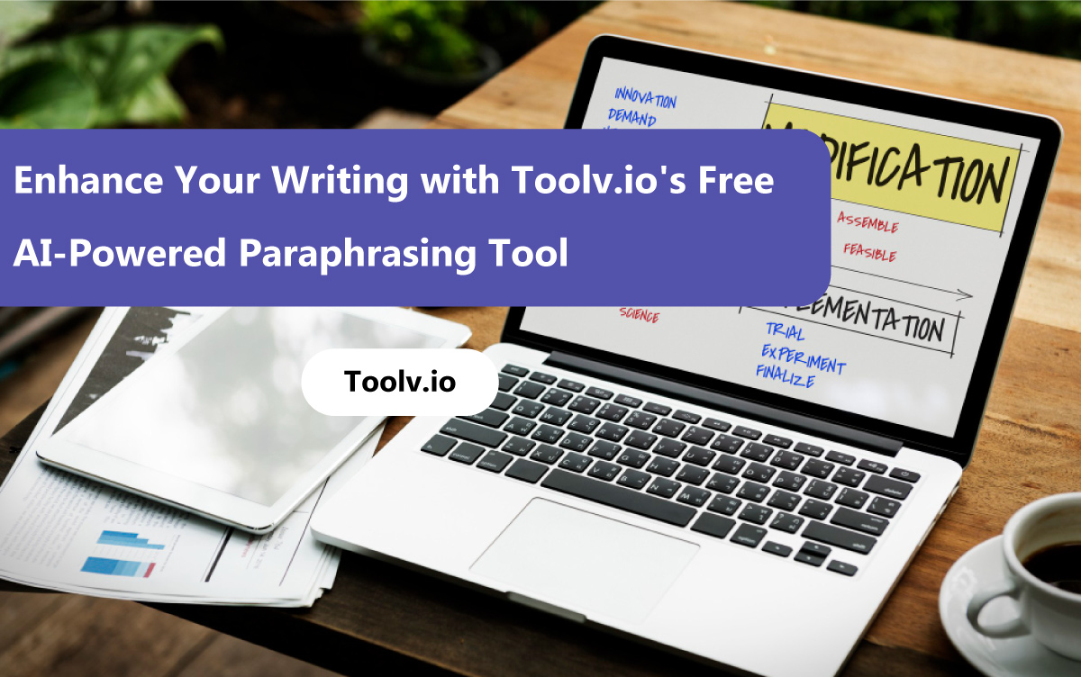 Enhance-Your-Writing