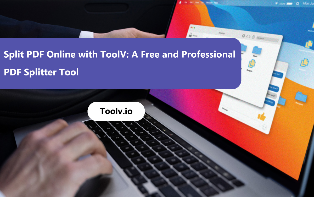 Split-PDF-Online-