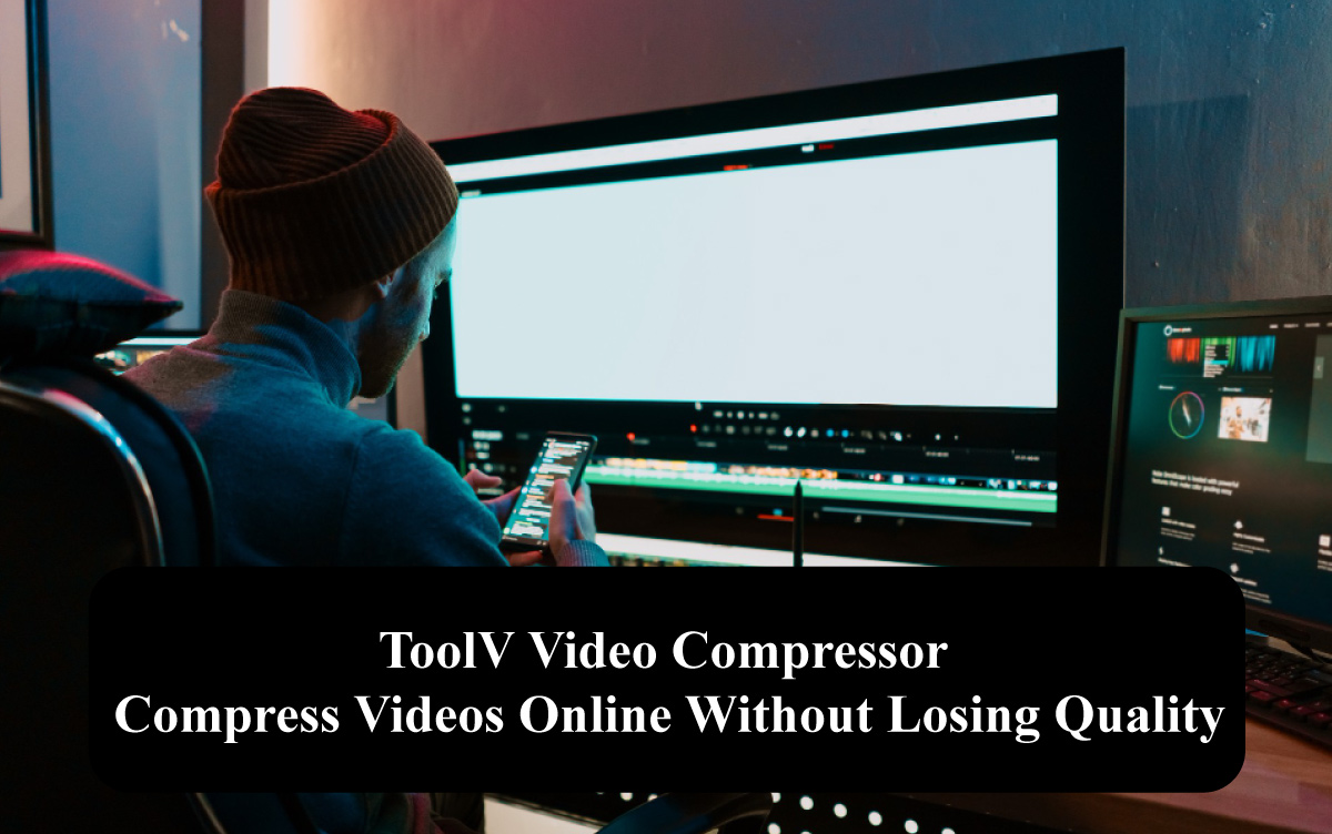 ToolV-Video-Compressor-Compress