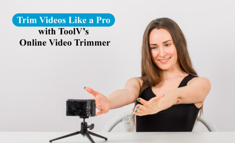 Trim-Videos-Like-a-Pro