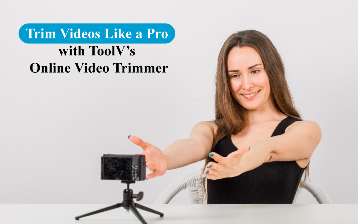 Trim-Videos-Like-a-Pro