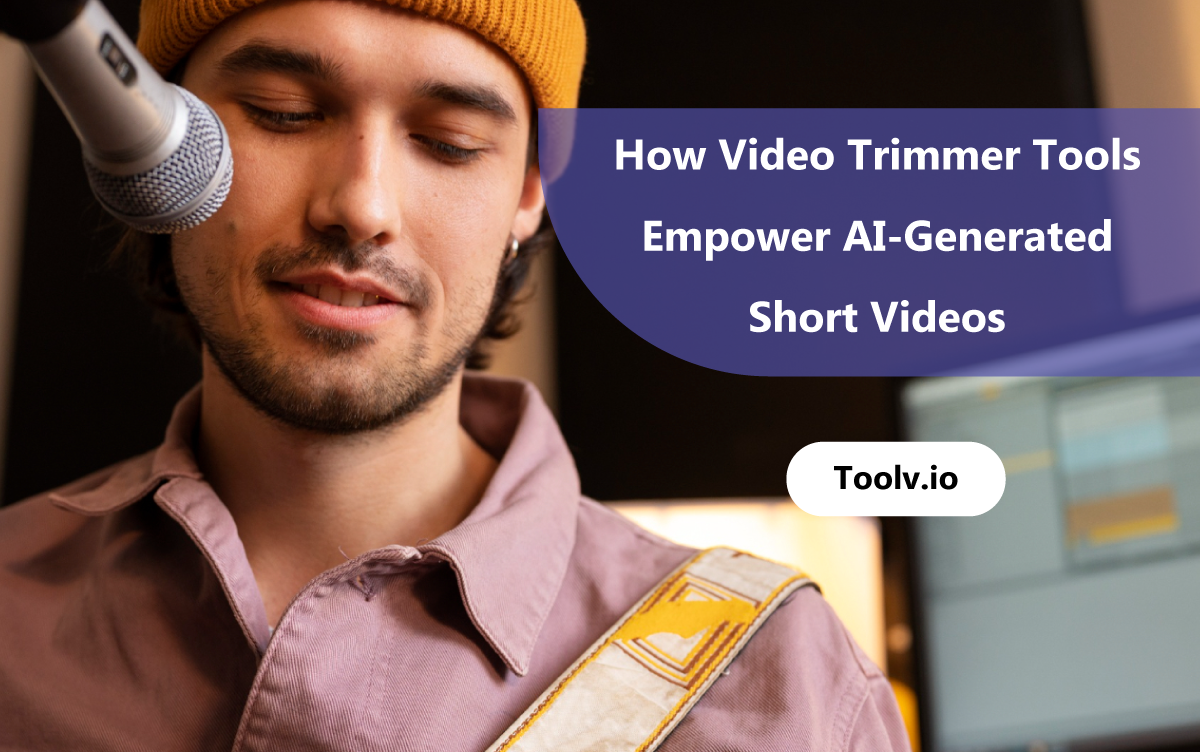 How-Video-Trimmer-Tools-Empower