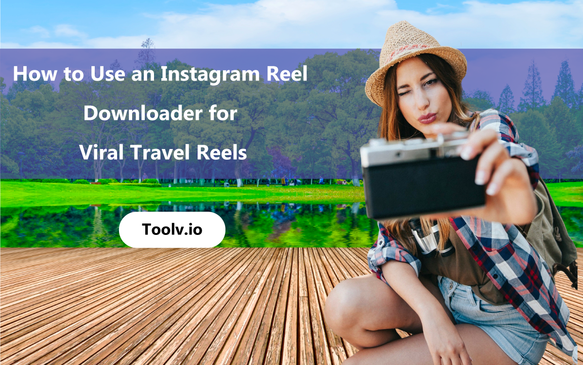 How-to-Use-an-Instagram-Reel-Downloader-for-Viral-Travel-Reels