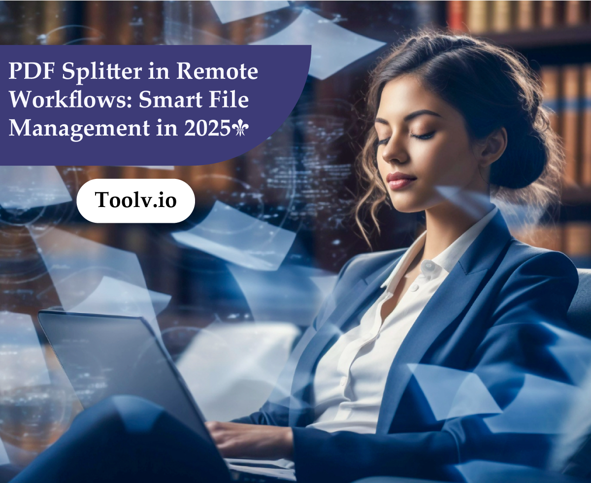 PDF-Splitter-in-Remote-Workflows-Smart-File-Management