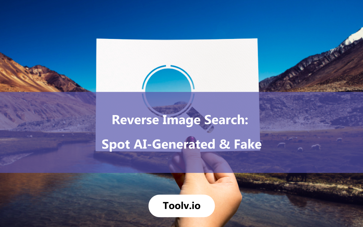 Reverse-Image-Search-Spot-AI‑Generated-&-Fake.