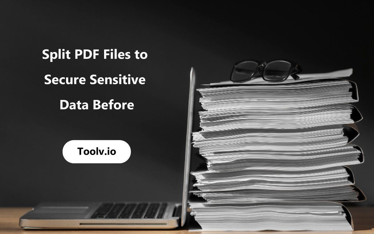 Split-PDF-Files-to-Secure-Sensitive-Data-Before